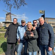 4) Get the Picture Doetinchem