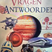 5) Get the Picture Doetinchem