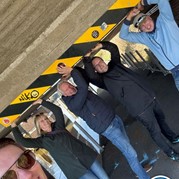 6) Get the Picture Doetinchem