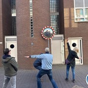 8) Get the Picture Doetinchem