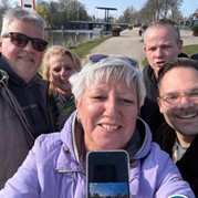 9) Get the Picture Doetinchem