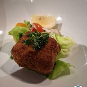 11) Moorddiner Brugge