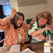 16) Moorddiner Brugge