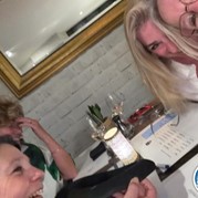 18) Moorddiner Brugge