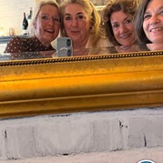 2) Moorddiner Brugge