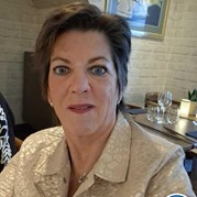 5) Moorddiner Brugge