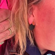 14) Levend Monopoly met begeleiding op afstand  (Eigen locatie)