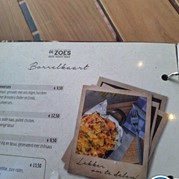 16) Levend Monopoly met begeleiding op afstand  (Eigen locatie)