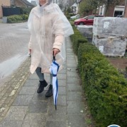 19) Levend Monopoly met begeleiding op afstand  (Eigen locatie)