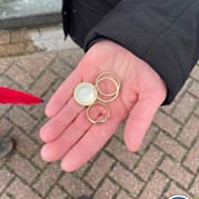 21) Levend Monopoly met begeleiding op afstand  (Eigen locatie)