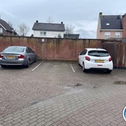 22) Levend Monopoly met begeleiding op afstand  (Eigen locatie)