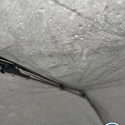 24) Levend Monopoly met begeleiding op afstand  (Eigen locatie)