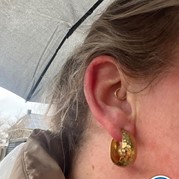 28) Levend Monopoly met begeleiding op afstand  (Eigen locatie)