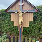 30) Levend Monopoly met begeleiding op afstand  (Eigen locatie)