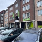 31) Levend Monopoly met begeleiding op afstand  (Eigen locatie)