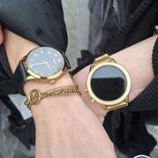 32) Levend Monopoly met begeleiding op afstand  (Eigen locatie)