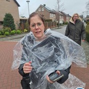 34) Levend Monopoly met begeleiding op afstand  (Eigen locatie)