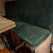 39) Levend Monopoly met begeleiding op afstand  (Eigen locatie)