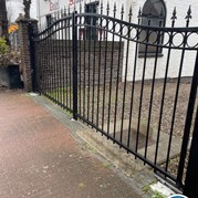 4) Levend Monopoly met begeleiding op afstand  (Eigen locatie)