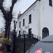 5) Levend Monopoly met begeleiding op afstand  (Eigen locatie)