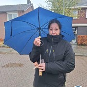 6) Levend Monopoly met begeleiding op afstand  (Eigen locatie)