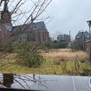 9) Levend Monopoly met begeleiding op afstand  (Eigen locatie)