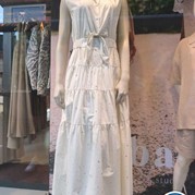 16) The Wedding Game Doetinchem