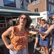 20) The Wedding Game Doetinchem