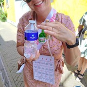 21) The Wedding Game Doetinchem