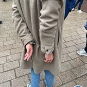 24) The Hangover  Arnhem