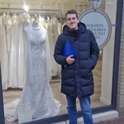 29) The Hangover  Arnhem