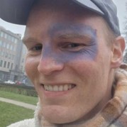 30) The Hangover  Arnhem