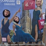 33) The Hangover  Arnhem