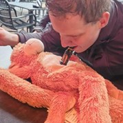 35) The Hangover  Arnhem