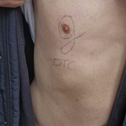 6) The Hangover  Arnhem