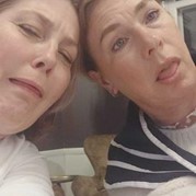 12) Moorddiner Woerden