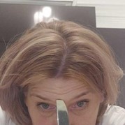 14) Moorddiner Woerden