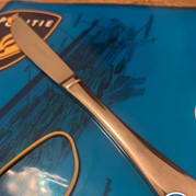 18) Moorddiner Woerden