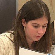 21) Moorddiner Woerden