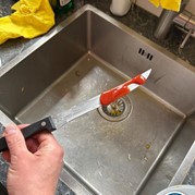 12) Moordspel *  (Eigen locatie)