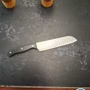 15) Moordspel *  (Eigen locatie)