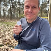 17) Moordspel *  (Eigen locatie)