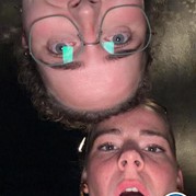 4) Moorddiner Utrecht