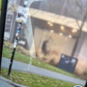 22) Hunted met begeleiding op afstand  (Eigen locatie)