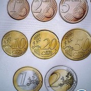 24) Hunted met begeleiding op afstand  (Eigen locatie)