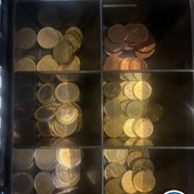 39) Hunted met begeleiding op afstand  (Eigen locatie)