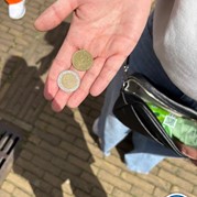 12) Jachtseizoen Leeuwarden