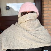 10) Secret Escape Game 