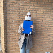 11) Secret Escape Game 