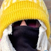 12) Secret Escape Game 